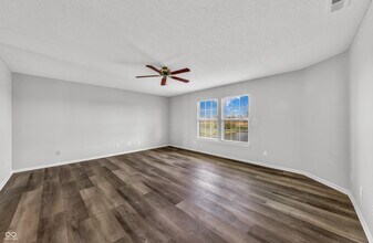 9714 Lantern Ln in Pendleton, IN - Building Photo - Building Photo