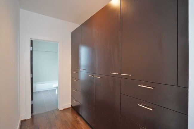 property at 4611 Austin St