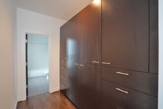4611 Austin St in Houston, TX - Building Photo - Building Photo