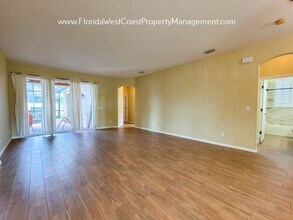 11345 Durham St in Parrish, FL - Building Photo - Building Photo