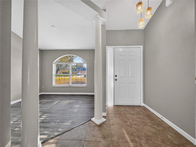 14309 Golden View Dr in Grand Island, FL - Building Photo - Building Photo