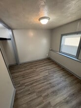 2203 Rehm Dr in Fort Wayne, IN - Building Photo - Building Photo