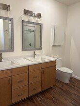 4821 Kalenka Cir in Anchorage, AK - Building Photo - Building Photo