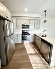 1 Exchange St in Albany, NY - Building Photo - Building Photo