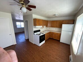 643 W 61st St in Davenport, IA - Building Photo - Building Photo