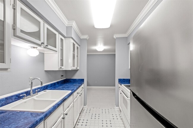 property at 8787 Brae Acres Rd