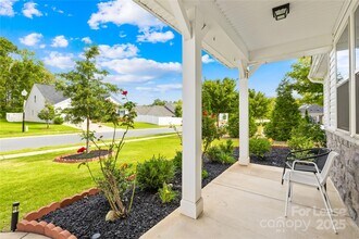 11320 Allen A Brown Rd in Charlotte, NC - Building Photo - Building Photo
