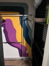 2444 E Mobile Ln, Unit 2 in Phoenix, AZ - Building Photo - Building Photo