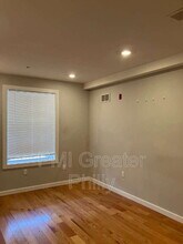 332 N 62nd St in Philadelphia, PA - Building Photo - Building Photo