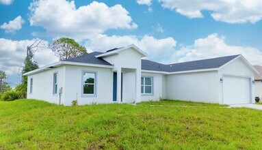 46 Master Dr in Placida, FL - Building Photo - Building Photo