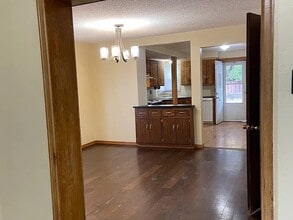 705 Maryland Ave E in St. Paul, MN - Building Photo - Building Photo