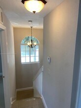 7289 NW 173rd Dr in Hialeah, FL - Building Photo - Building Photo
