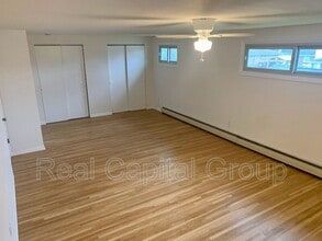 33 Panama Ln in Buffalo, NY - Building Photo - Building Photo