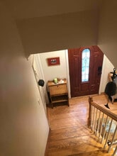 13611 Castlebridge Rd in Midlothian, VA - Foto de edificio - Building Photo