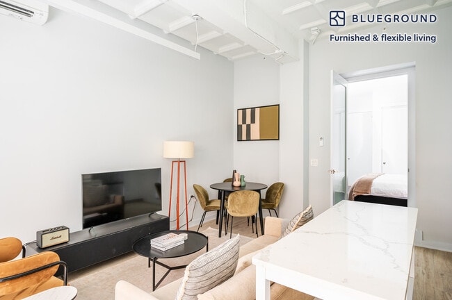 188 N Wells St in Chicago, IL - Building Photo - Building Photo