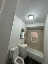 8046 Ellis Ave in Bensenville, IL - Building Photo - Building Photo