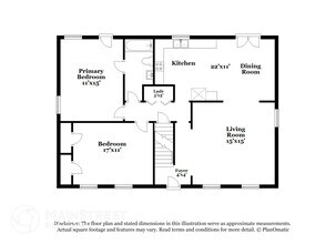 315 Sunrise Cir, Unit 304 in Mount Juliet, TN - Foto de edificio - Building Photo