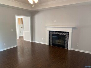 111 Castleridge Dr in New Market, AL - Building Photo - Building Photo