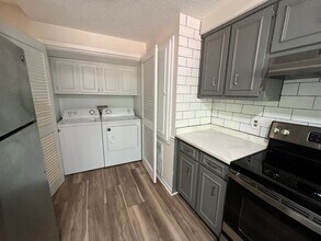 1040-1042 McKinley Ave in Auburn, AL - Building Photo - Building Photo