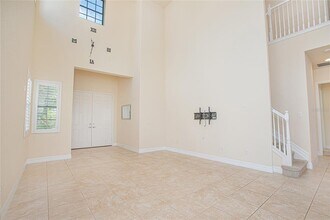 10478 Stapeley Dr in Orlando, FL - Building Photo - Building Photo
