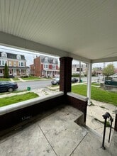 933 W King St in York, PA - Building Photo - Building Photo