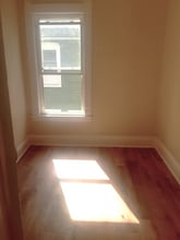 413 Wilkinson St in Syracuse, NY - Building Photo - Building Photo