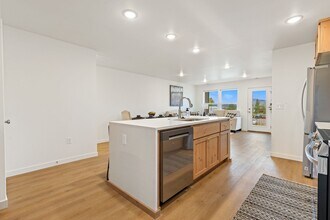 81 Old Yellowstone Trail in Three Forks, MT - Building Photo - Building Photo