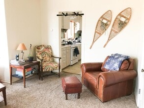 103 E Spencer St in Ithaca, NY - Building Photo - Building Photo