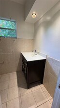 1022 NE 82nd Terrace in Miami, FL - Building Photo - Building Photo