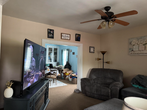 850 9th Ave in Brackenridge, PA - Building Photo - Building Photo