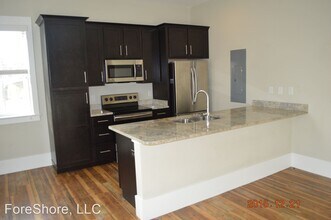 15 Promenade St-Unit -#4 in Bluffton, SC - Building Photo - Building Photo