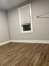 3819 Woodlea Ave photo'