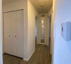 1980 Axtell Dr in Troy, MI - Building Photo - Building Photo