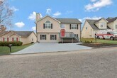 5517 Wellborn Creek Dr