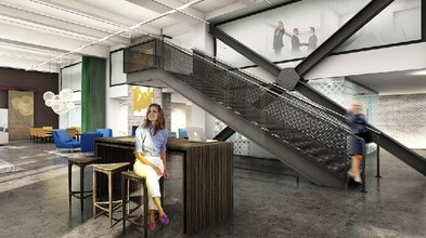 300 Harrison Ave in Boston, MA - Building Photo - Building Photo