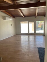 5741 E 23rd St in Long Beach, CA - Building Photo - Building Photo