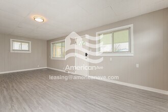 933 Sycamore St in Washington, PA - Building Photo - Building Photo