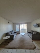 1200 Rodeo Dr in Imperial, CA - Building Photo - Building Photo