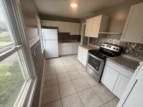 54221 Maple Ln in South Bend, IN - Building Photo - Building Photo