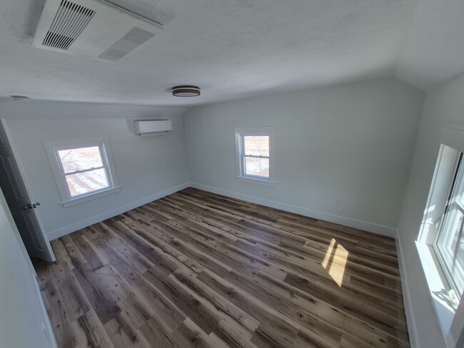 13 Birch Meadow Rd, Unit 13 in Merrimac, MA - Building Photo - Building Photo