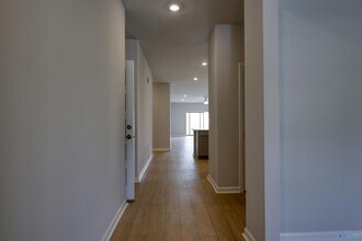 223 Waylan Rdg Ln in Madison, AL - Building Photo - Building Photo