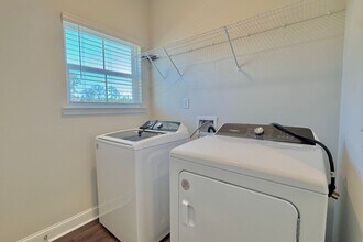 79 Centennial Ct in Hinesville, GA - Building Photo - Building Photo