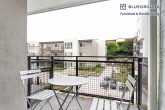 28130 Peacock Ridge Dr in Rancho Palos Verdes, CA - Building Photo - Building Photo