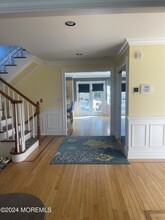 1409 River Rd in Belmar, NJ - Building Photo - Building Photo