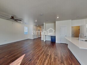 6683 W Achievement St in Meridian, ID - Building Photo - Building Photo