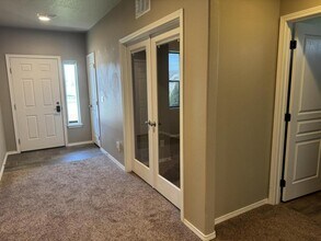 13012 Shortline St in Rathdrum, ID - Building Photo - Building Photo