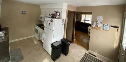 36 E Buffalo St in Duluth, MN - Building Photo - Building Photo