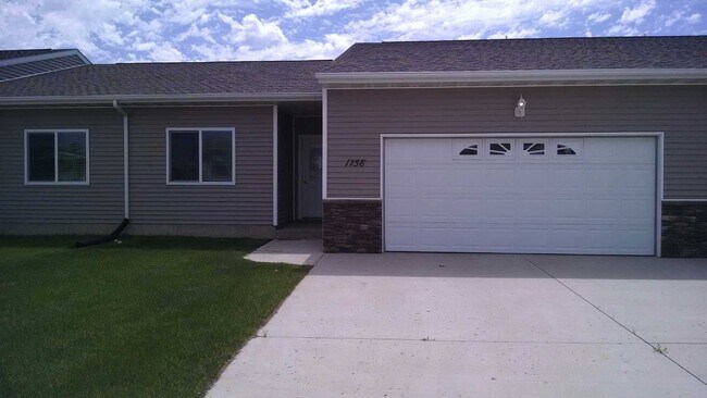 property at 1758-1758 35th Ave SE