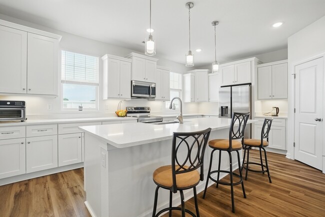 property at 9568 21st Bay St