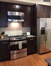 177 Newbury St, Unit 2 in Boston, MA - Building Photo - Building Photo